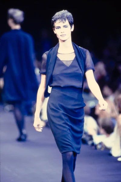 Look 15